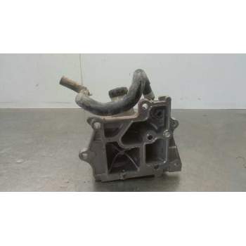 Recambio de soporte bomba agua para nissan juke (f15) 1.6 16v referencia OEM IAM   