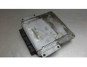 CENTRALITA MOTOR UCE 0281011030 222 