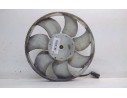 ELECTROVENTILADOR 