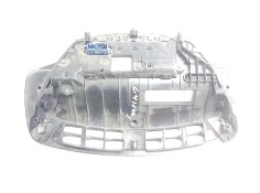 Recambio de cuadro instrumentos para citroen c4 berlina 1.6 16v hdi referencia OEM IAM P96631954ZD  118199 2