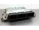 CENTRALITA MOTOR UCE 0281011030 222 