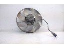 ELECTROVENTILADOR 