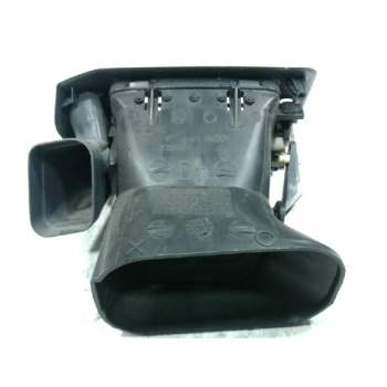 Recambio de aireador derecho para renault clio ii fase ii (b/cb0) base authentique referencia OEM IAM   