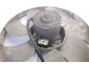 ELECTROVENTILADOR 