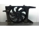 ELECTROVENTILADOR 8200065257 