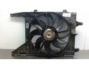 ELECTROVENTILADOR 8200065257 