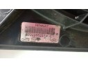 ELECTROVENTILADOR 8200065257 