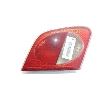 PILOTO TRASERO IZQUIERDO PORTON 197527L 