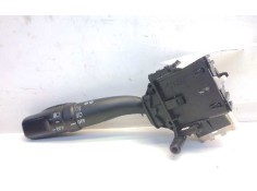 Recambio de mando luces para toyota avensis berlina (t25) 2.0 d4-d executive berlina (5-ptas.) referencia OEM IAM 173650  