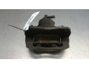 PINZA FRENO DELANTERA DERECHA 