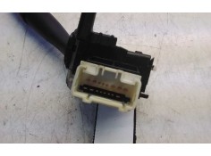 Recambio de mando luces para toyota avensis berlina (t25) 2.0 d4-d executive berlina (5-ptas.) referencia OEM IAM 173650   2