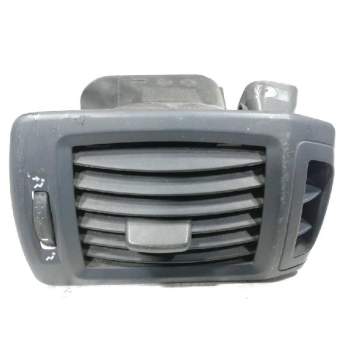 Recambio de aireador derecho para renault clio ii fase ii (b/cb0) base authentique referencia OEM IAM   