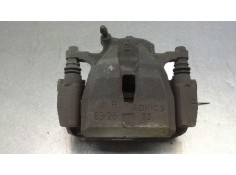Recambio de pinza freno delantera derecha para toyota prius+ eco referencia OEM IAM    2