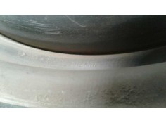 Recambio de llanta hierro para honda accord berlina (cc/ce) 2.0 s (cc7) referencia OEM IAM 15PULGADAS4TORNILLOS   2