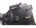 MANDO LUCES 173650 