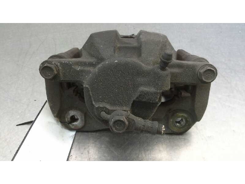 Recambio de pinza freno delantera derecha para toyota prius+ eco referencia OEM IAM   