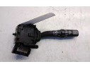 MANDO LIMPIA 173654LH 