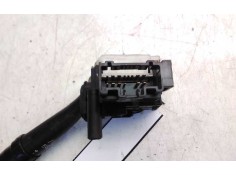 Recambio de mando limpia para toyota avensis berlina (t25) 2.0 d4-d executive berlina (5-ptas.) referencia OEM IAM 173654LH   2