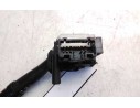 MANDO LIMPIA 173654LH 