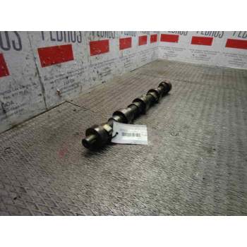Recambio de arbol de levas para nissan trade 100 3.0 turbodiesel referencia OEM IAM   