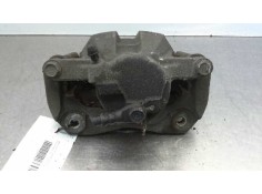Recambio de pinza freno delantera izquierda para toyota prius+ eco referencia OEM IAM    2