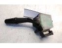MANDO LIMPIA 173654LH 