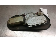 Recambio de motor limpia trasero para nissan patrol (k/w260) referencia OEM IAM   11827 2