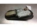 MOTOR LIMPIA TRASERO 11827
