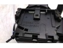 MANDO LIMPIA 173654LH 