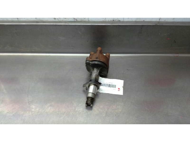 Recambio de delco para renault twingo (co6) 1.2 (c066/67/68) referencia OEM IAM H7700726732  