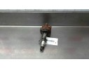 DELCO H7700726732 