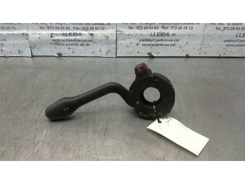 Recambio de mando intermitentes para seat ibiza (6k) 1.9 tdi referencia OEM IAM   