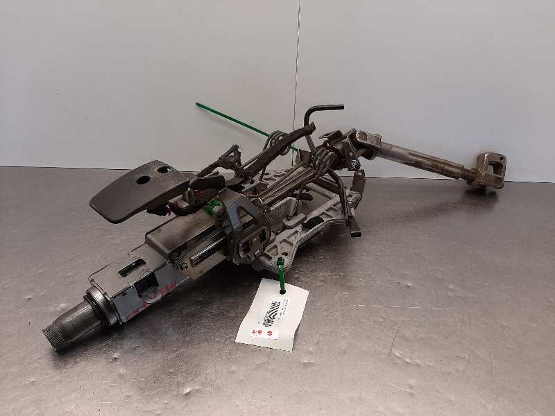 Recambio de columna direccion para seat altea (5p1) select referencia OEM IAM 1K1419502Q  