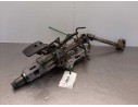 COLUMNA DIRECCION 1K1419502Q 