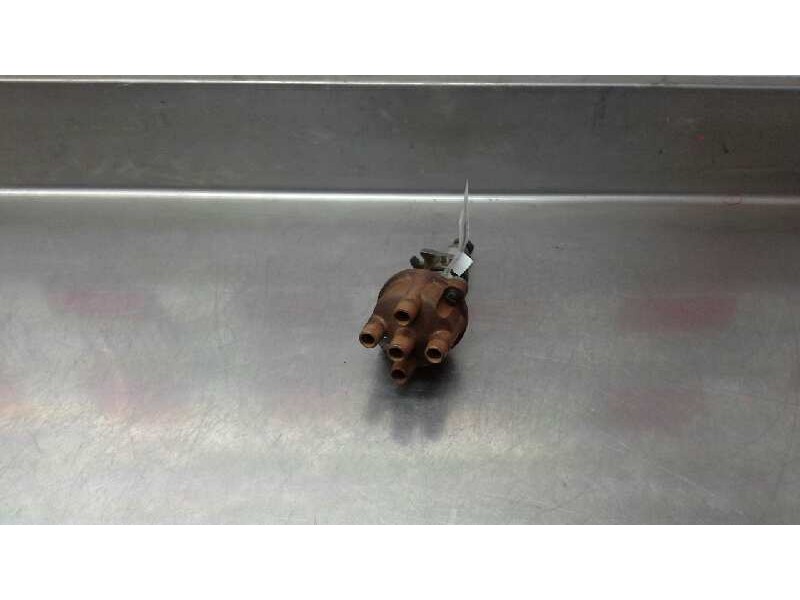 Recambio de delco para renault twingo (co6) 1.2 (c066/67/68) referencia OEM IAM H7700726732  