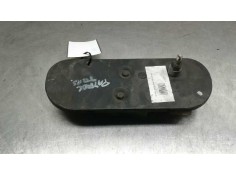 Recambio de motor limpia trasero para nissan patrol (k/w260) referencia OEM IAM   11827
