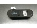 MOTOR LIMPIA TRASERO 11827