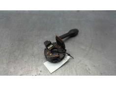 Recambio de mando intermitentes para seat ibiza (6k) 1.9 tdi referencia OEM IAM    2