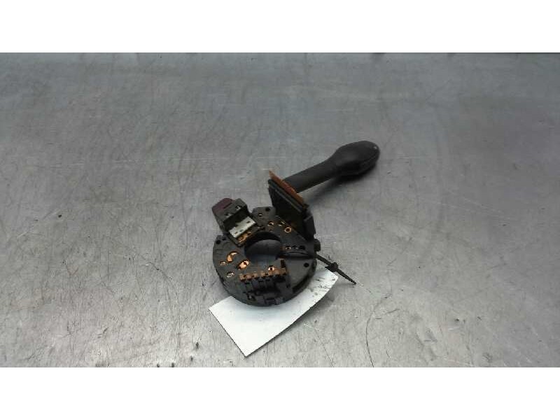 Recambio de mando intermitentes para seat ibiza (6k) 1.9 tdi referencia OEM IAM   