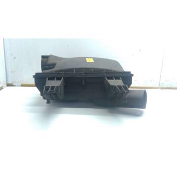 CAJA FILTRO DE AIRE A000095001 