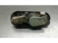 Recambio de motor limpia trasero para nissan patrol (k/w260) referencia OEM IAM   11827 2