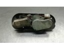 MOTOR LIMPIA TRASERO 11827