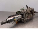COLUMNA DIRECCION 1K1419502Q 