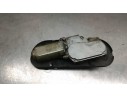 MOTOR LIMPIA TRASERO 11827
