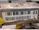 COLUMNA DIRECCION 1K1419502Q 