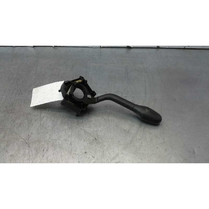 Recambio de mando limpia para seat ibiza (6k) 1.9 tdi referencia OEM IAM   