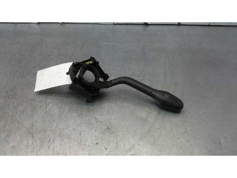 Recambio de mando limpia para seat ibiza (6k) 1.9 tdi referencia OEM IAM   