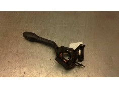 Recambio de mando limpia para seat ibiza (6k) 1.9 tdi referencia OEM IAM    2