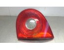 PILOTO TRASERO DERECHO PORTON 1K6945094G 118337