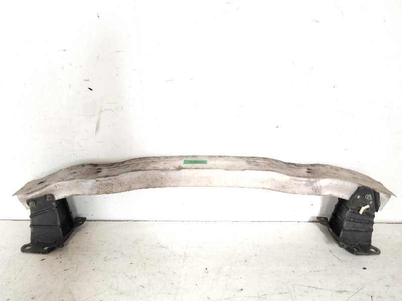 Recambio de refuerzo paragolpes delantero para audi a3 (8p) 2.0 tdi ambiente referencia OEM IAM   